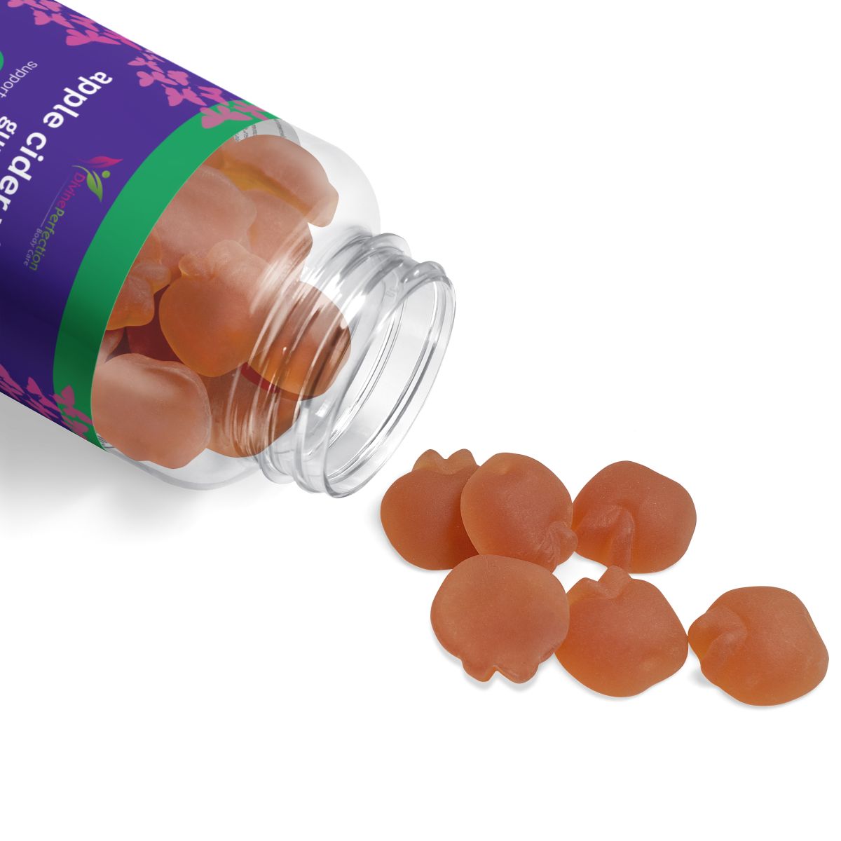 Divine Perfection Body Care
– Divine Perfection Body Care