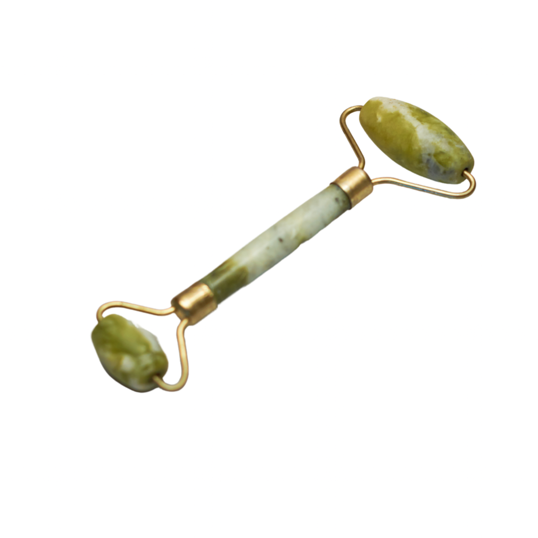 Jade Roller