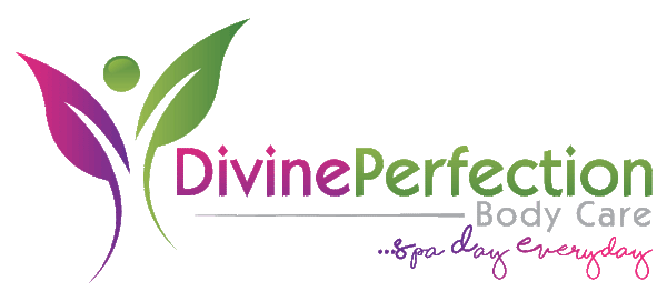 Divine Perfection Body Care 