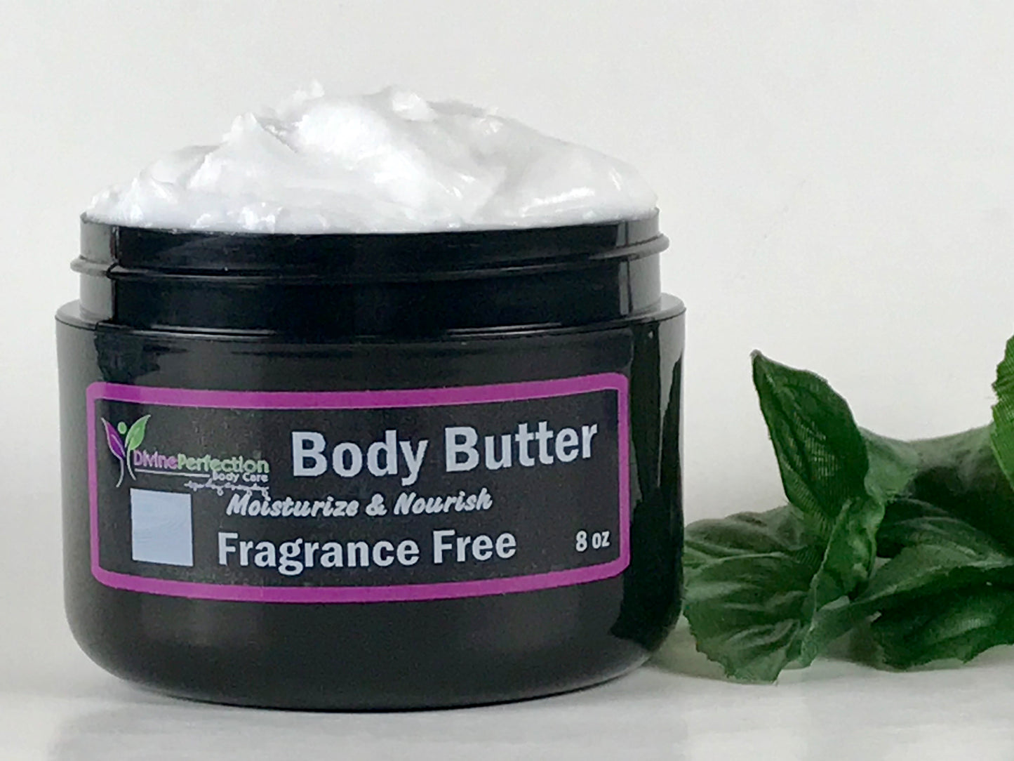 Body Butter