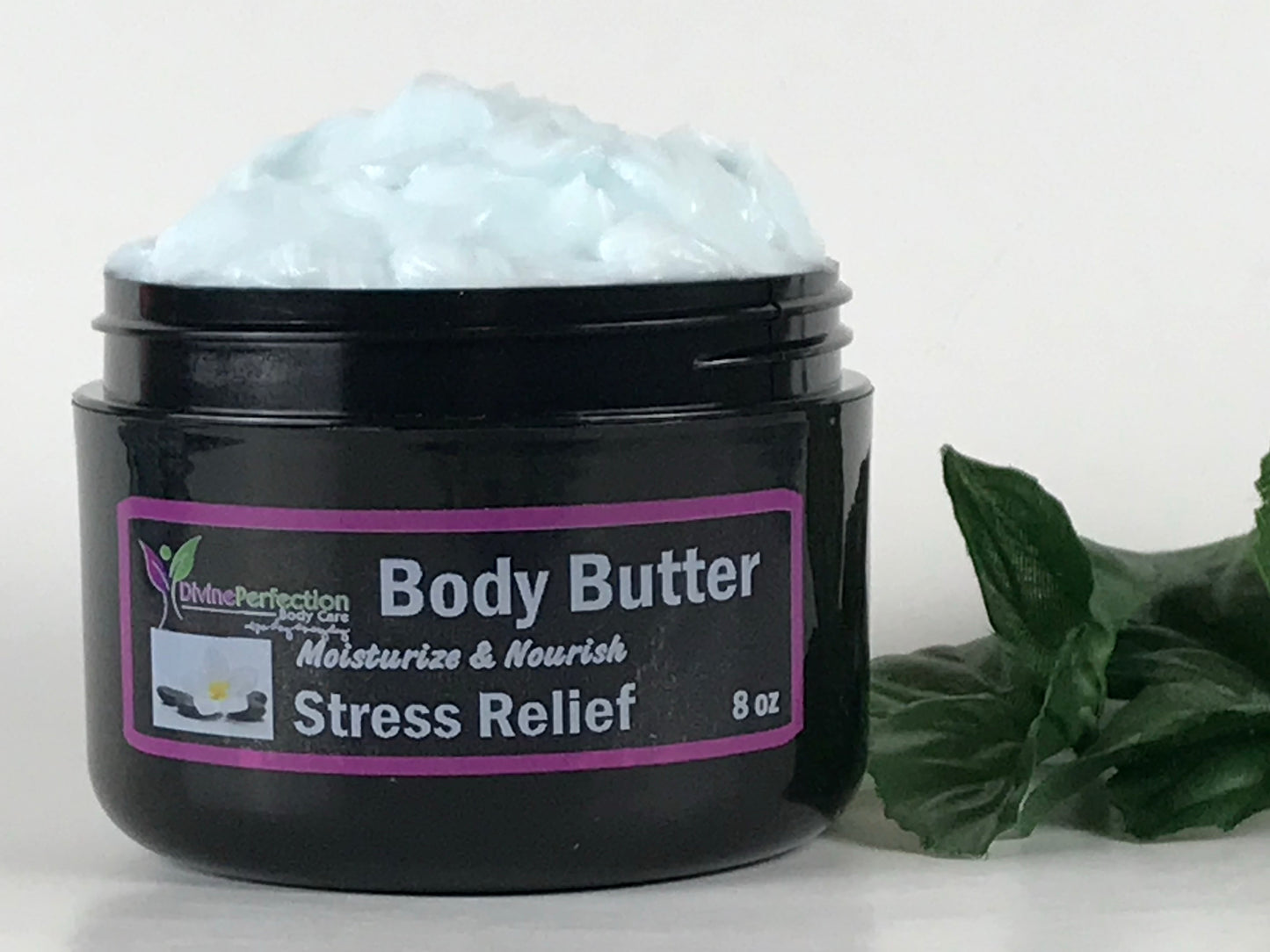 Body Butter