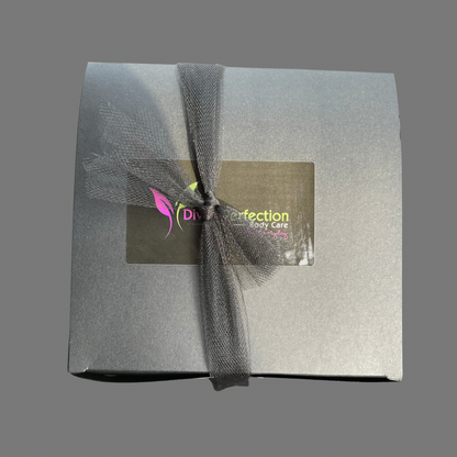 Classic Man Gift Box