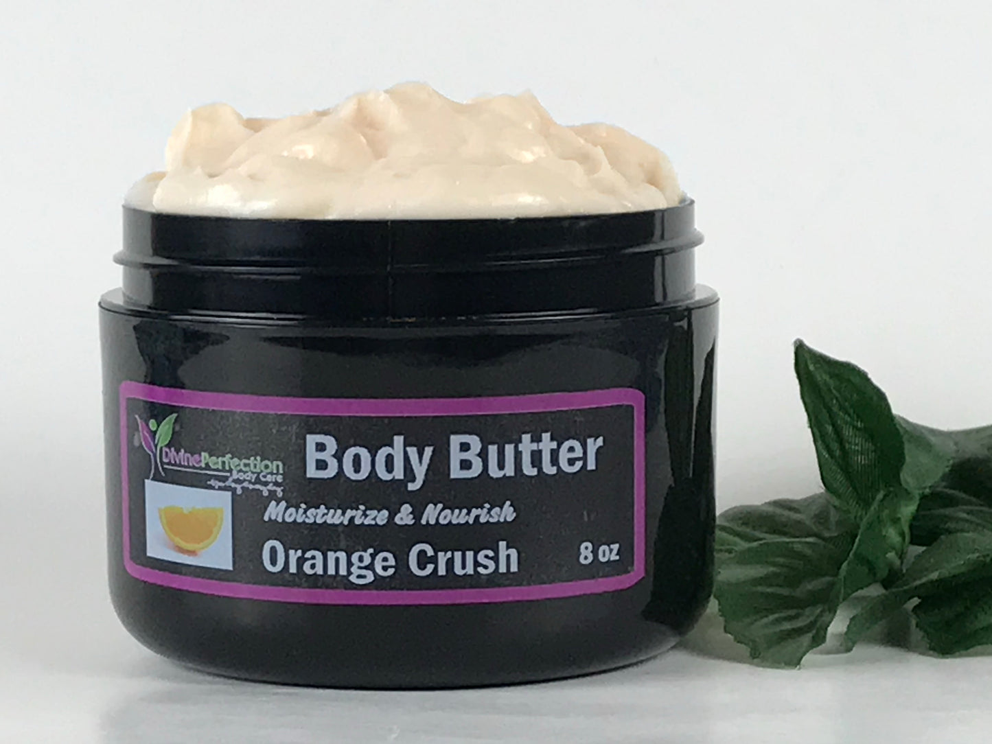 Body Butter