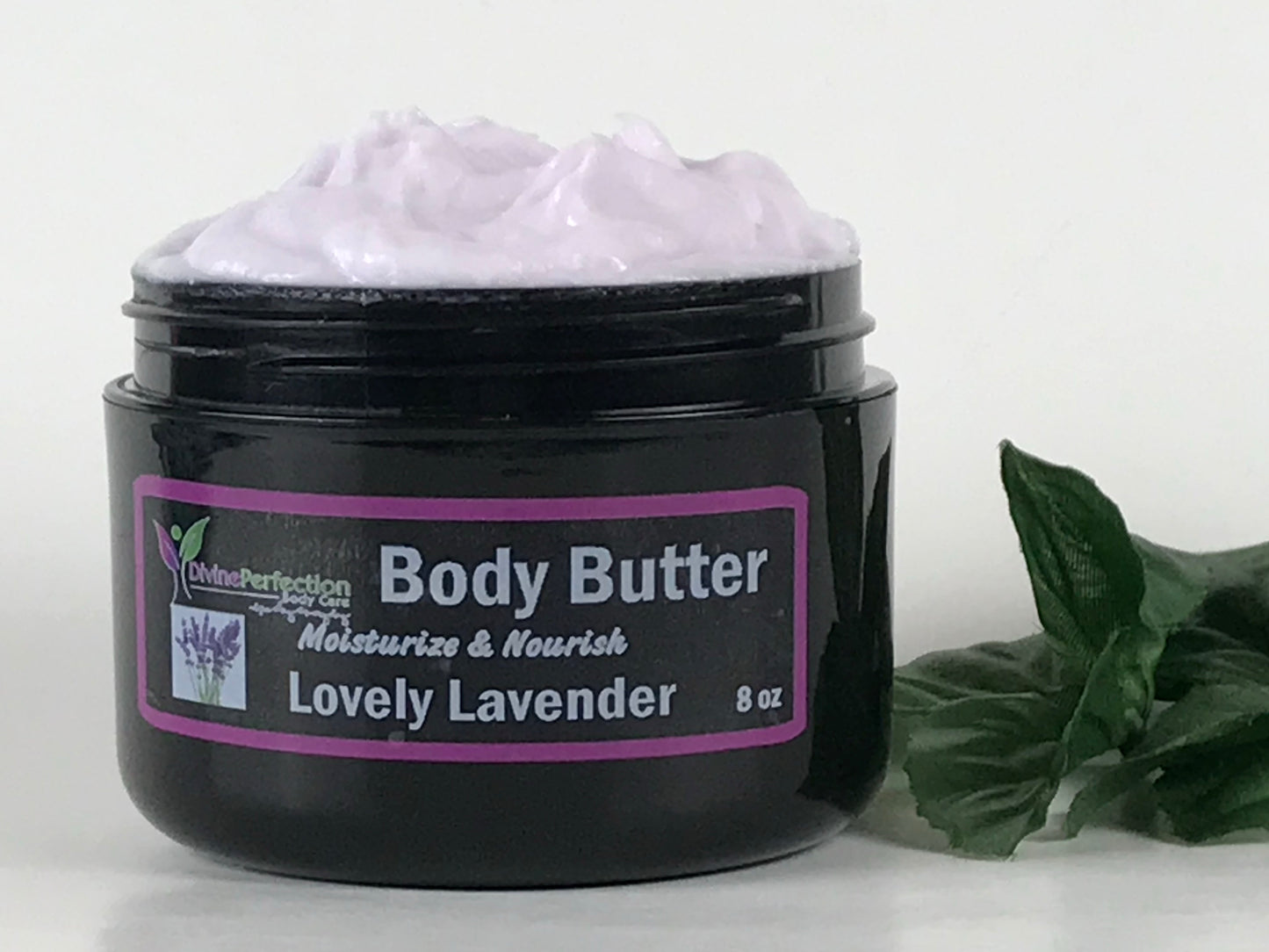 Body Butter