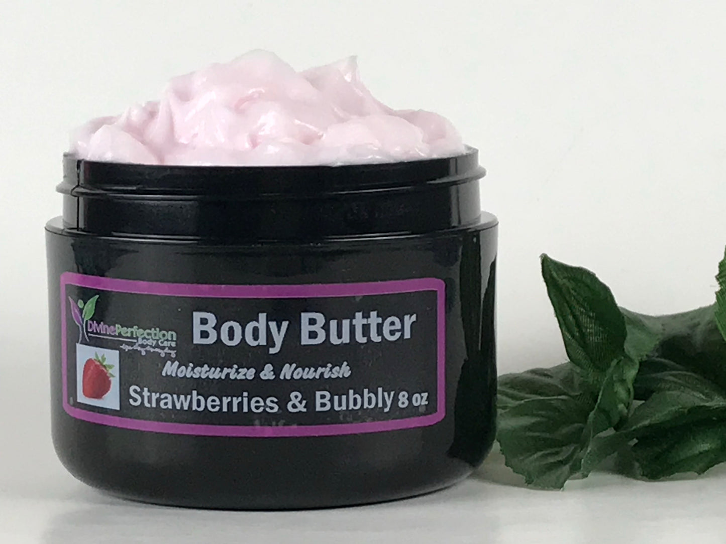 Body Butter